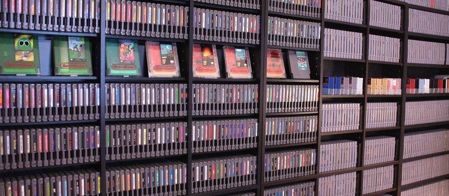 ebay-sammlung